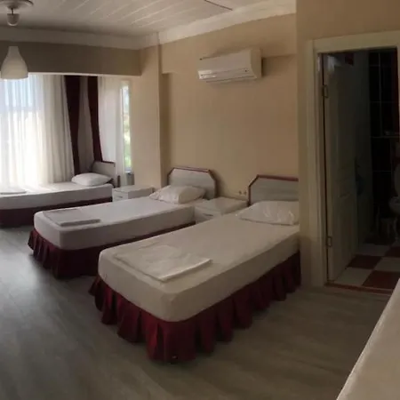 Hotel Boss 2