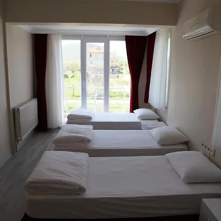 Hotel Boss 2