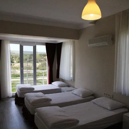 Hotel Boss 2