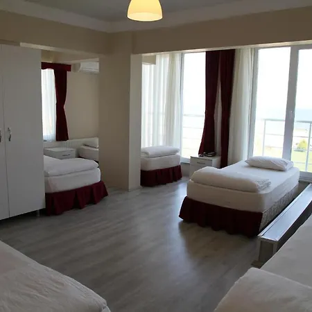 Hotel Boss 2