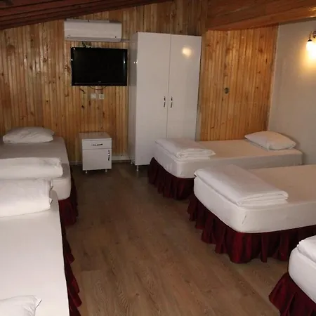 Hotel Boss 2