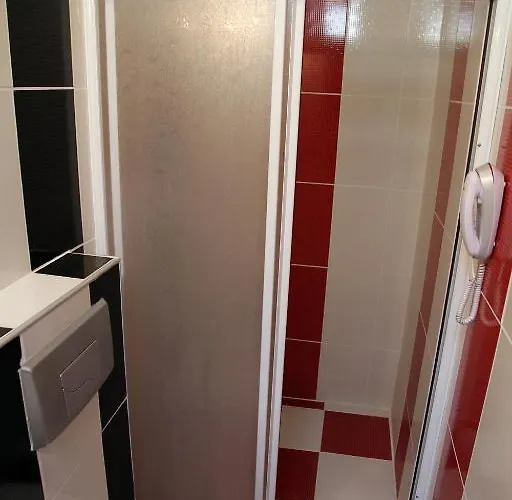 Hotel Boss 2 Eceabat