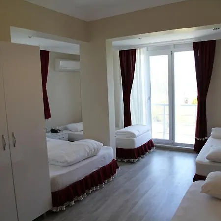 Hotel Boss 2