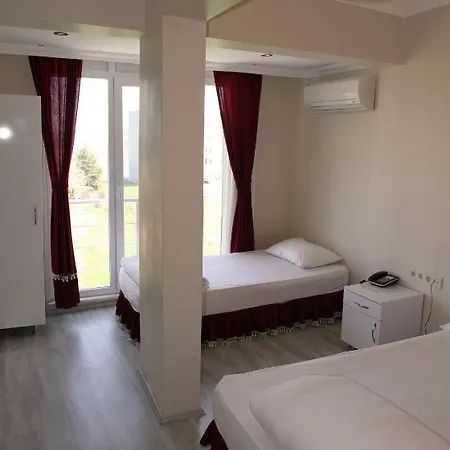 Hotel Boss 2
